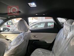 هيونداي كونا